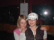 gal/Ranch Disco 02/_thb_Image1121.jpg
